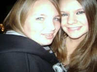 photos 2000-200901847